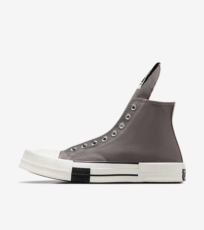 Nike Vaporwaffle Sacai Sport Fuchsia Game Royal